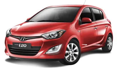 Ośrodek Szkolenia Kierowców STANKO